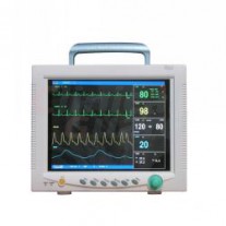 Contec CMS7000 12.1" Patient Monitor *SPECIAL ORDER ONLY*