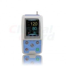 CMS CONTEC Ambulatory Blood Pressure Monitor