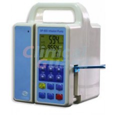 SP-800 Digital Light Weight Audio Alarms Infusion Pump *SPECIAL ORDER ONLY*