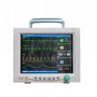 Contec CMS7000 12.1" Patient Monitor *SPECIAL ORDER ONLY*