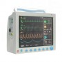 Contec CMS8000 12.1" Patient Monitor *SPECIAL ORDER ONLY*