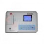 ECG300G Electrocardiograph Three Channel ECG *SPECIAL ORDER ONLY*