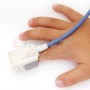 Reusable 3178 Pediatric Oximeter Finger Probe