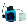 Wristband Pulse Oximeter CMS-50F with software