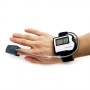 Wristband Pulse Oximeter OctiveTech 300W