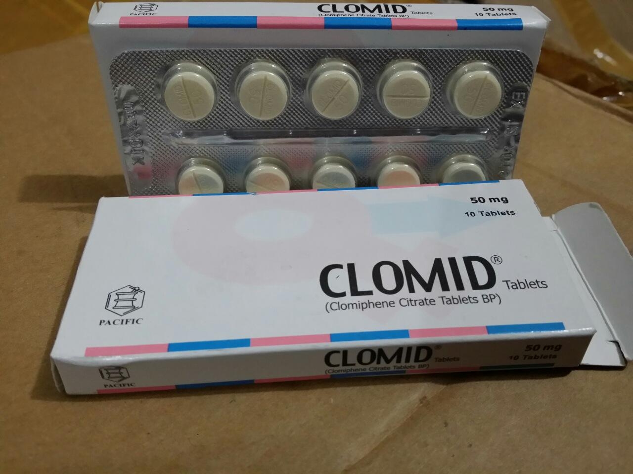 clomid-false-pregnancy-test-reading