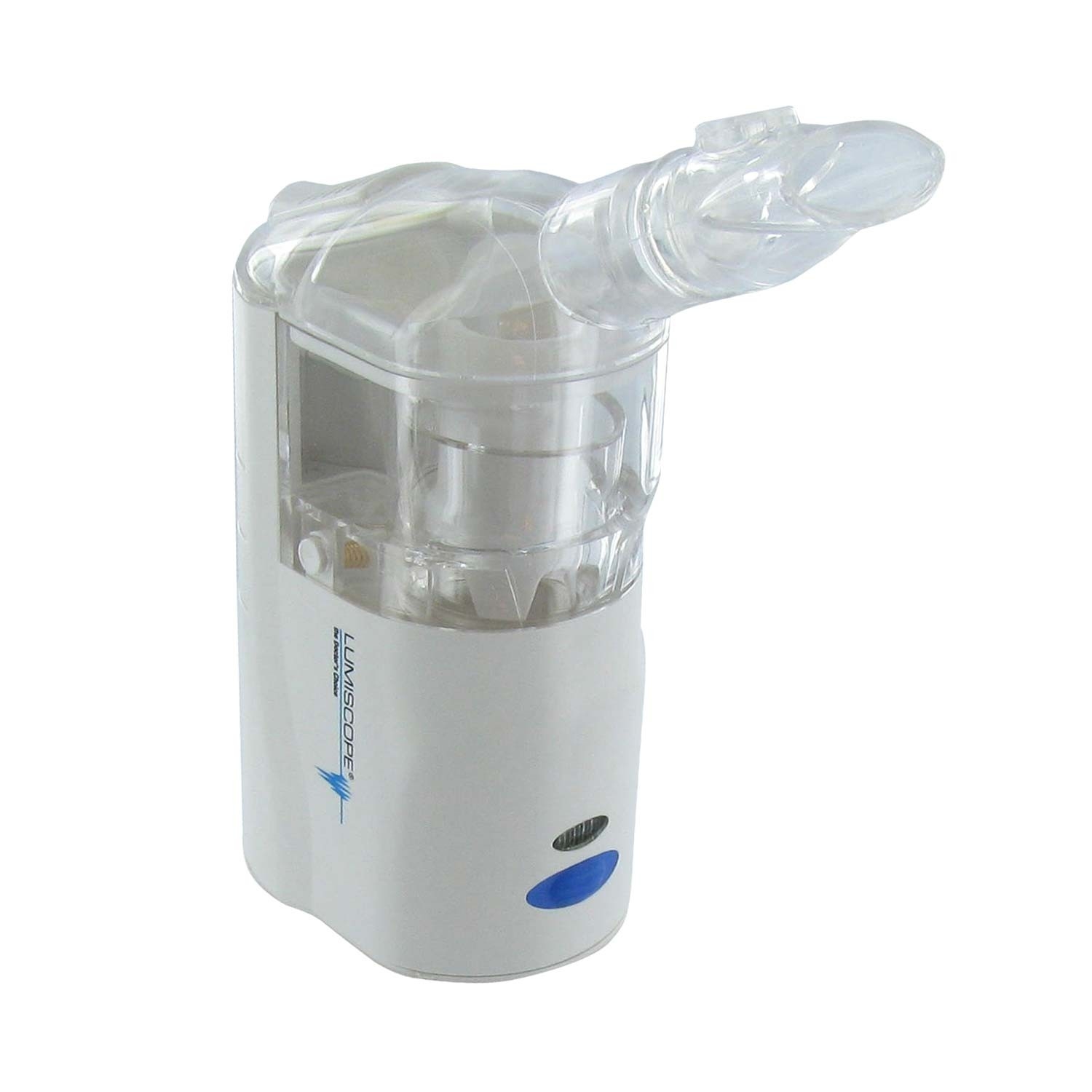 what-is-an-ultrasonic-nebulizer